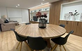 Apartamento Miño